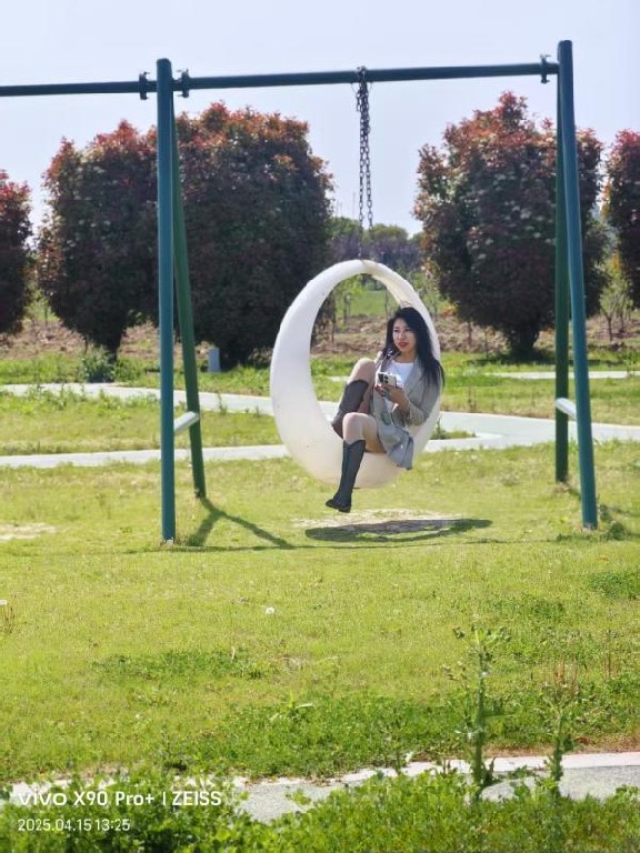 南京少妇涵涵