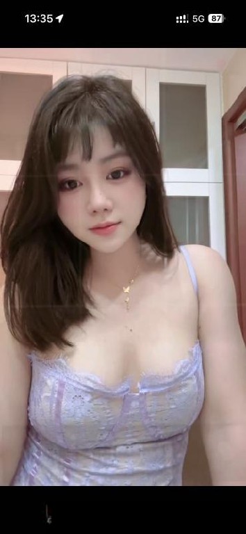 新吴区汤圆