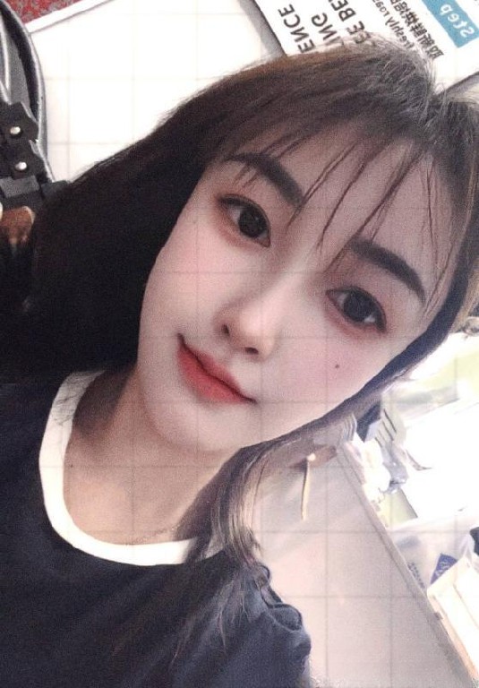 娇小女友型茶茶老师