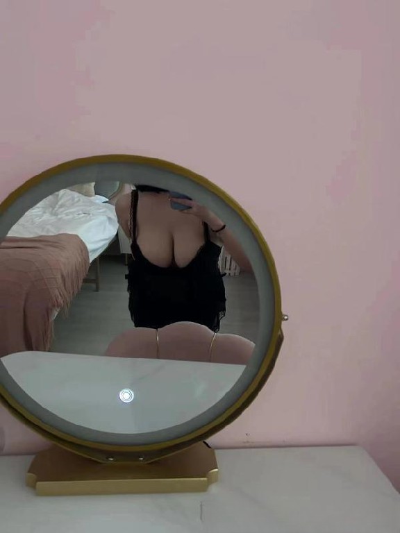 大奶妹妹