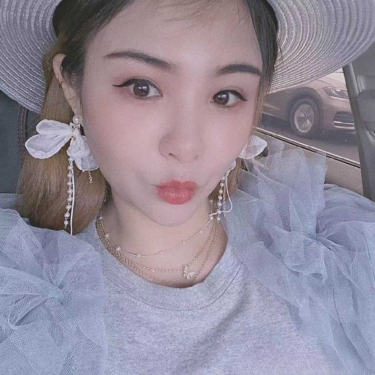 170长腿美女