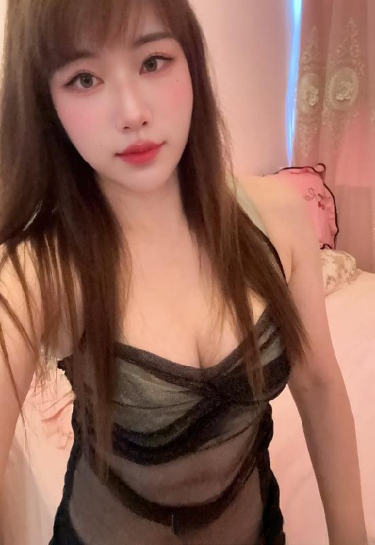 罗湖玥玥