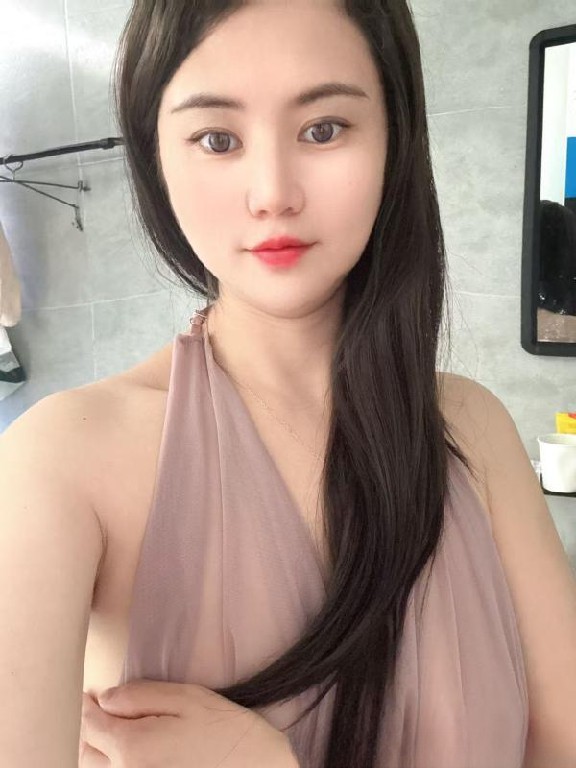 服务系少妇