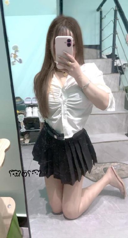 汉阳嫩豆豆