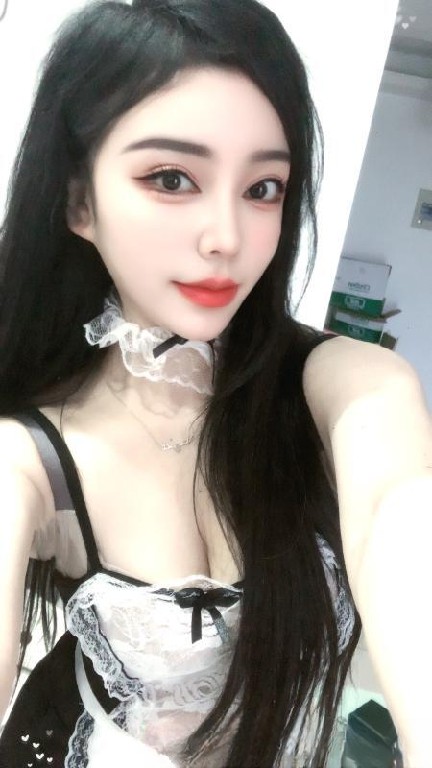 虎丘兔子小姐爽记