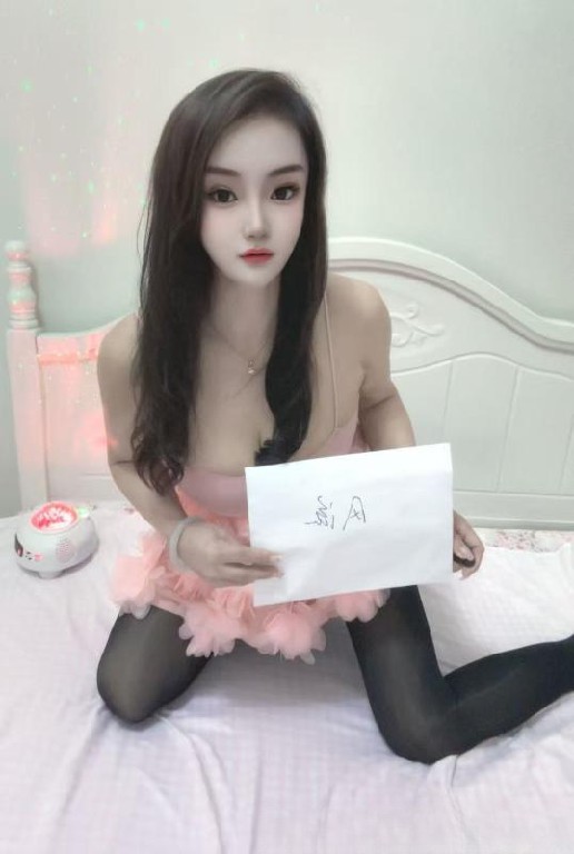 喷水三通姐姐