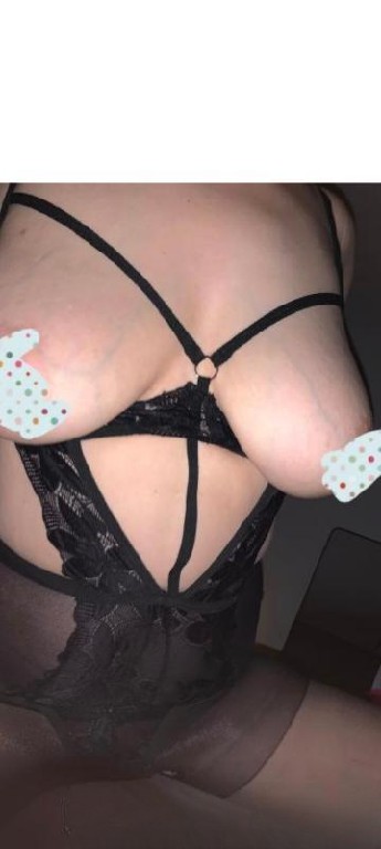 姑苏无套熟女可开发