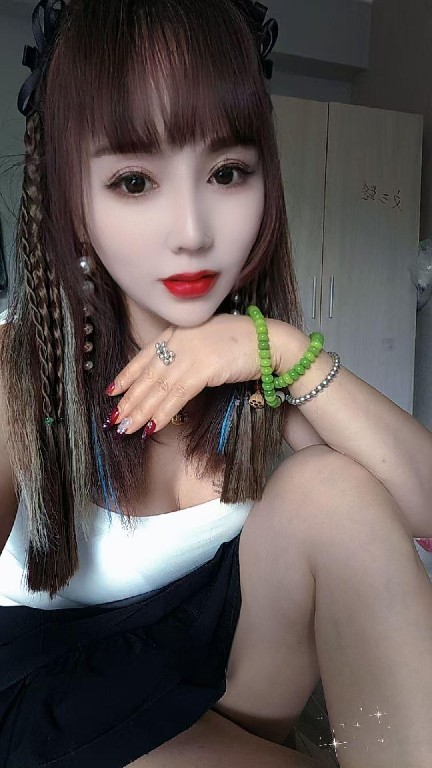 性感轻熟西西姐