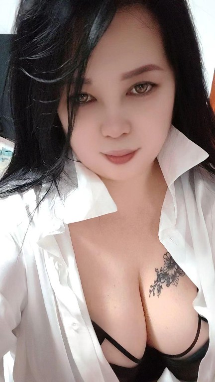 815口爆日系大奶