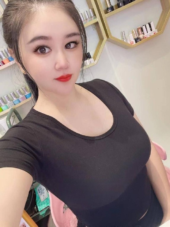 打卡风骚丽丽