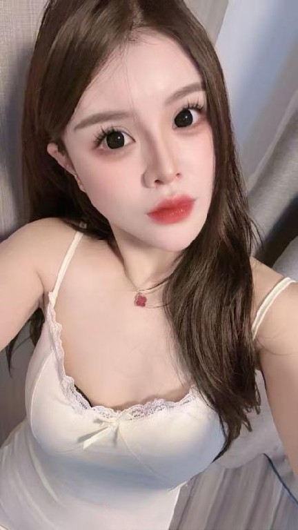 嘉定好身材良家御姐