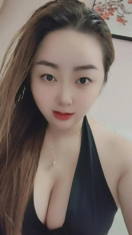 苏州大奶少妇