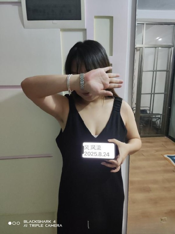 沈阳微胖大胸少妇