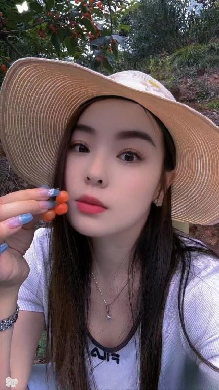 合肥个人淑女泄火女王