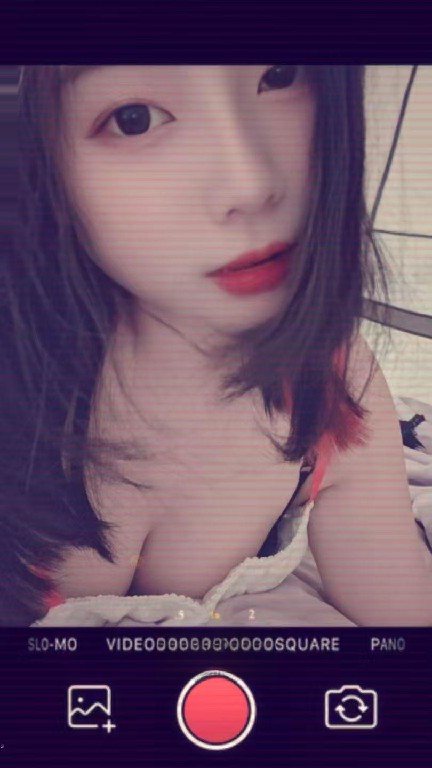 口爆少妇伊伊