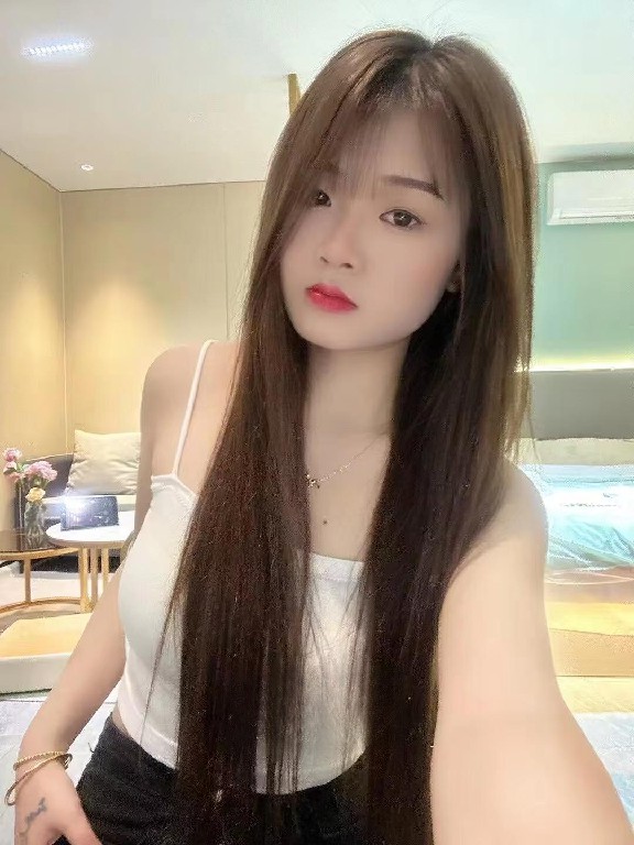 丰台嫩妹