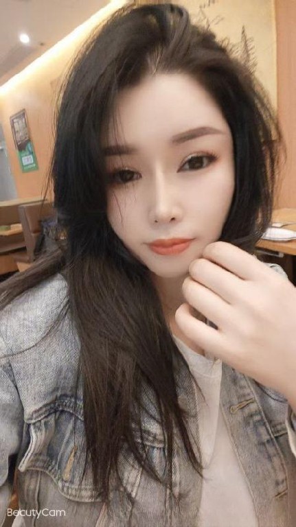 龙华风骚姐姐