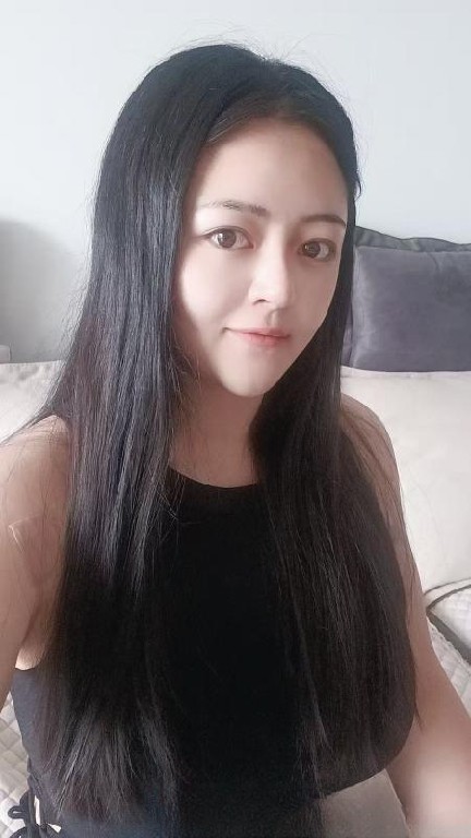 西门妖娆