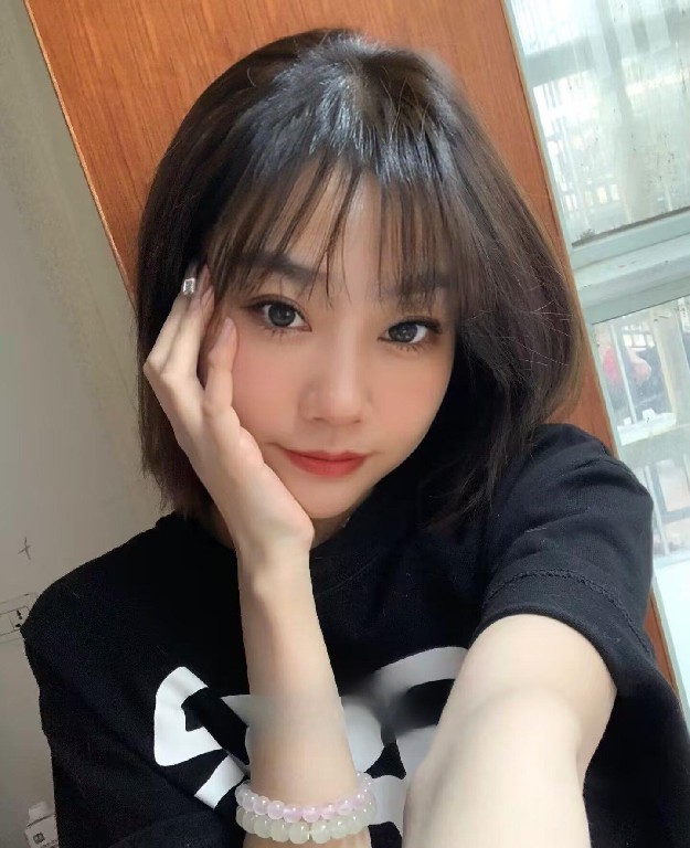 极品南宁妹妹