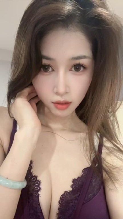 颜值美女老师