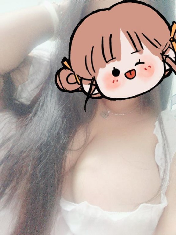 巨乳丰臀小姐姐