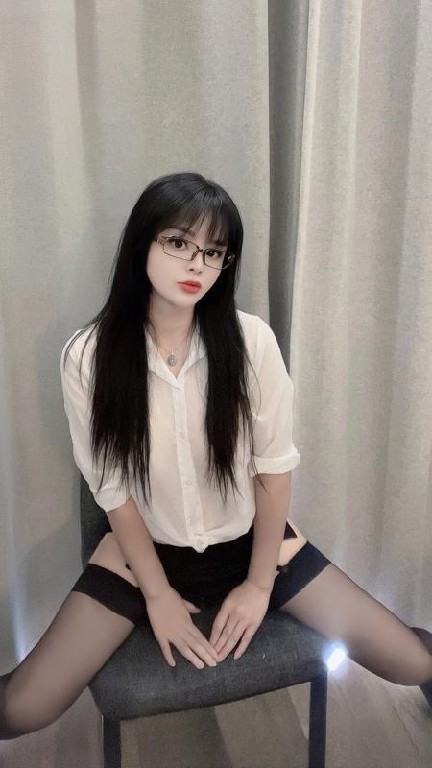 浦东服务型苏婉儿