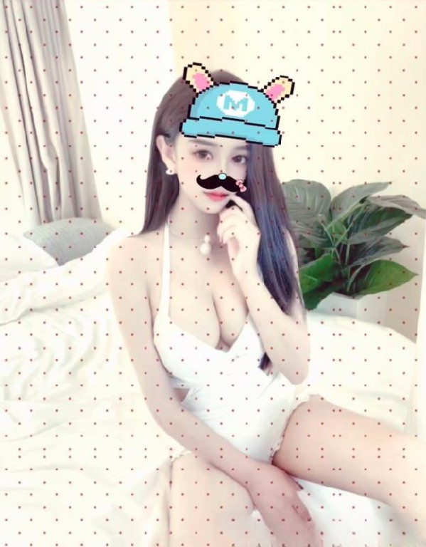 水磨安玥