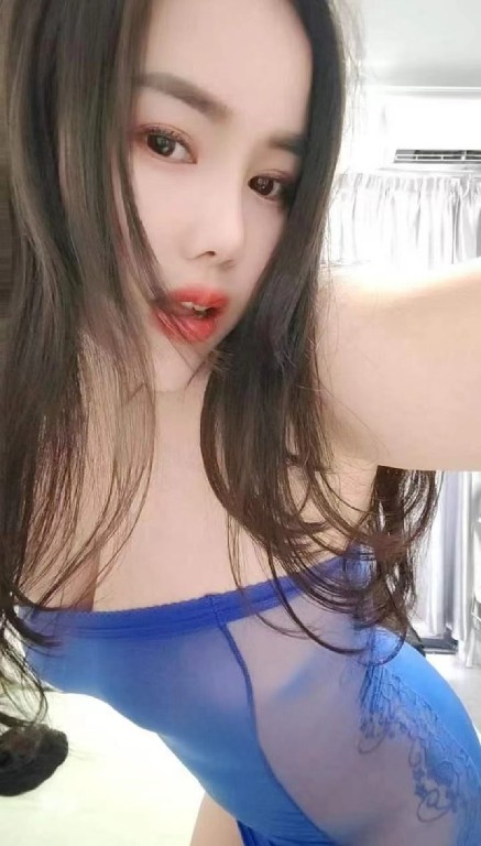 极品大伙少妇