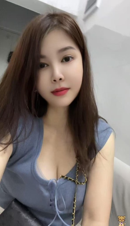 海珠江南西七七