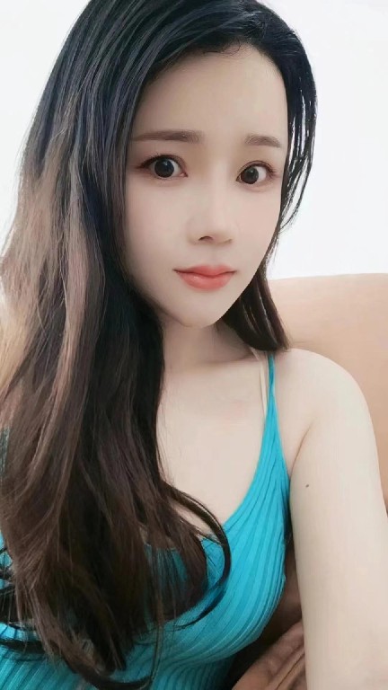 龙华骚逼小小