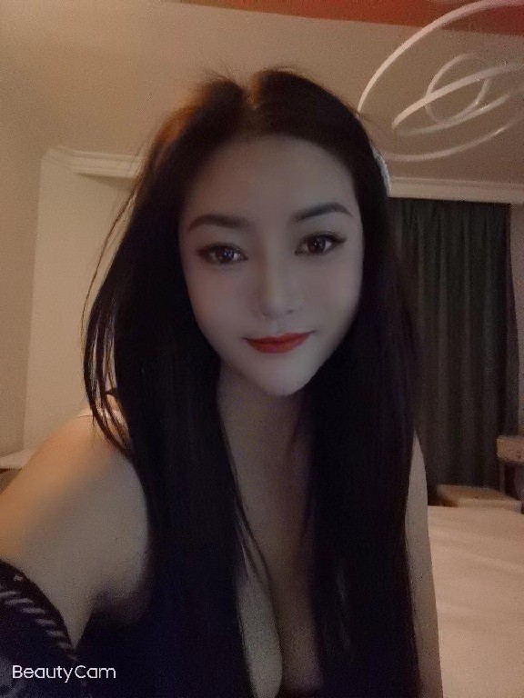 昆明性感风骚大奶子