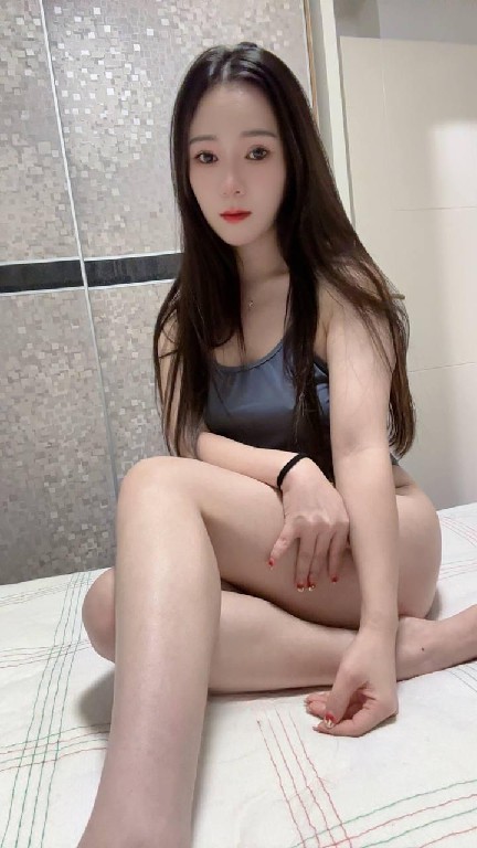 00兼职活好三点粉