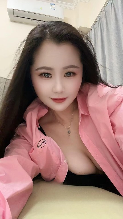 二刷美臀骚货