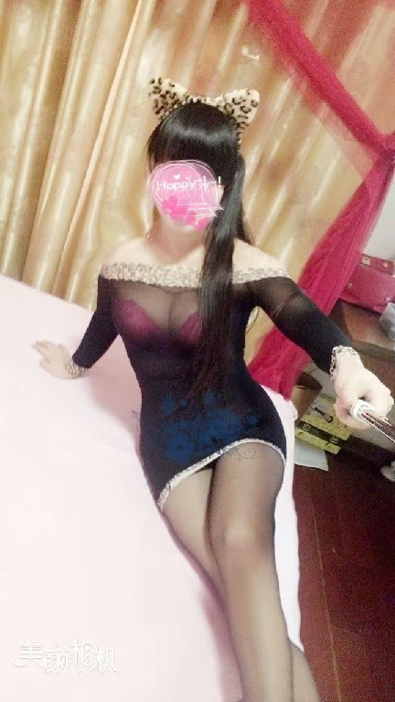 江北淫荡骚气少妇服务好