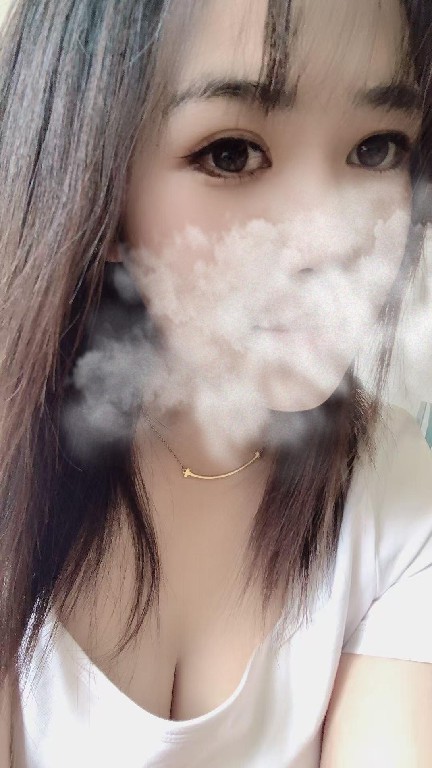 城阳湘妹子