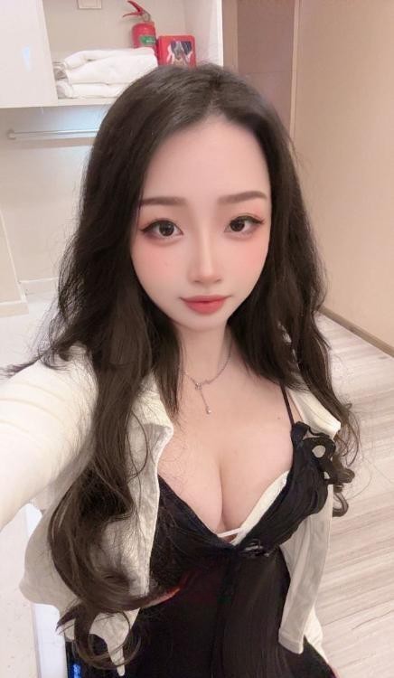 宝安水灵小妞