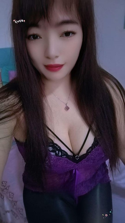 宝安三通少妇