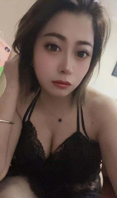 可调教乖巧配合御姐