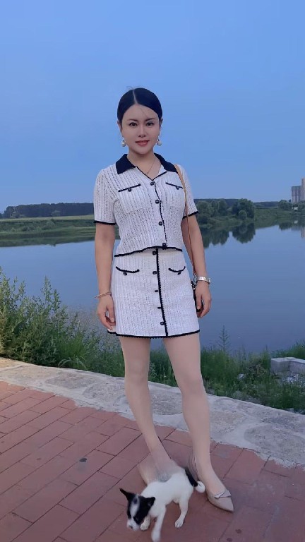 兼职熟女