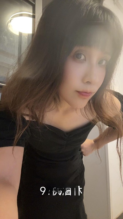 口活巨棒的川妹