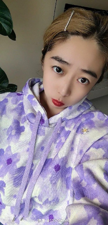 哈西特丹