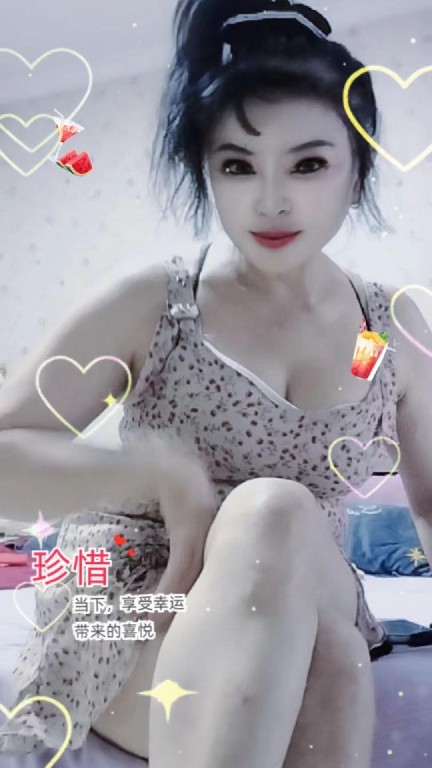无锡熟女
