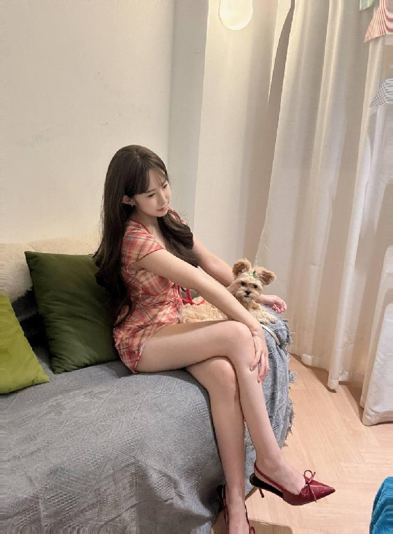 丰台刚下海小妖精
