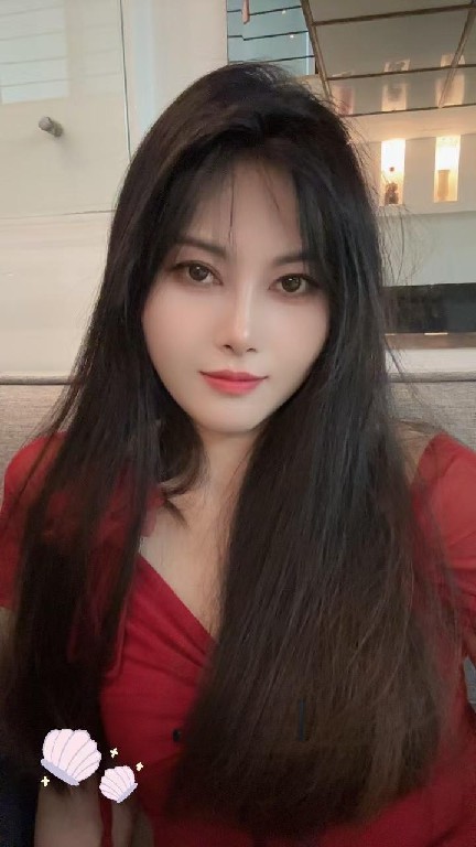 肤白高挑大奶柠檬