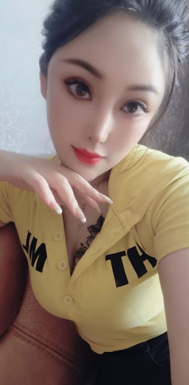 香坊少妇楼凤