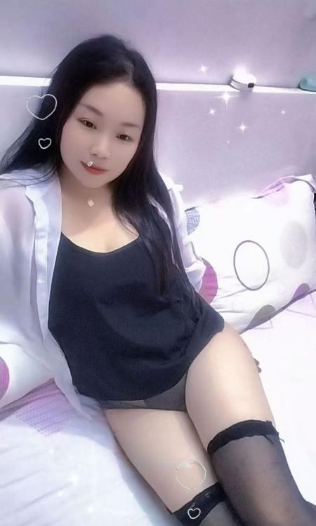 长腿妹子清纯大奶