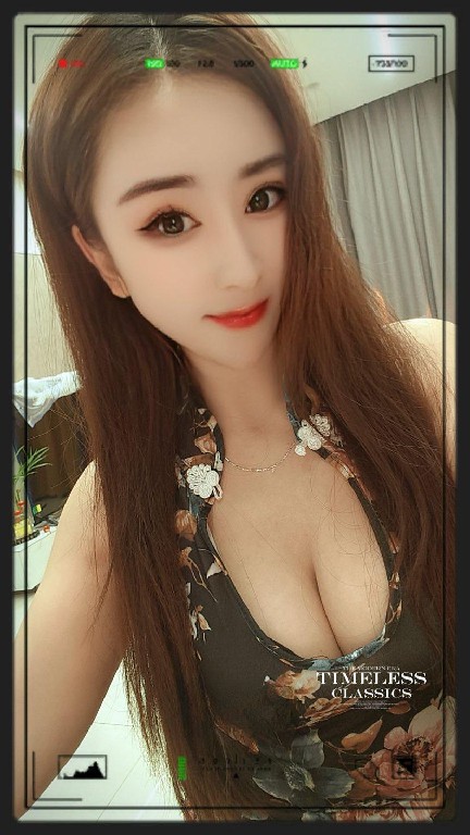 性感潮喷水多耐操
