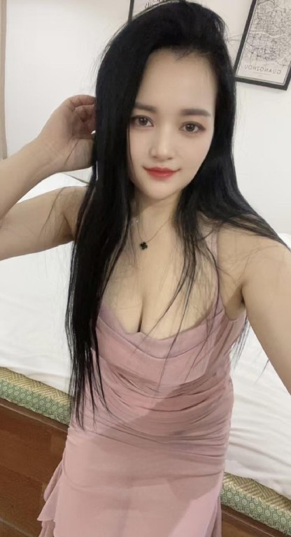 上瘾的骚货
