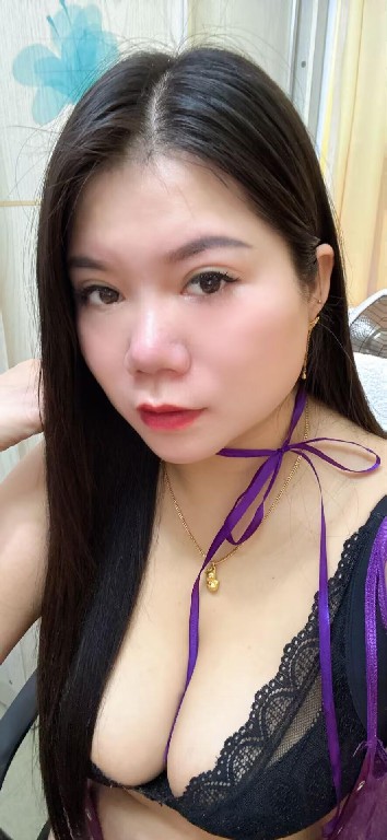 大波老师骚妇