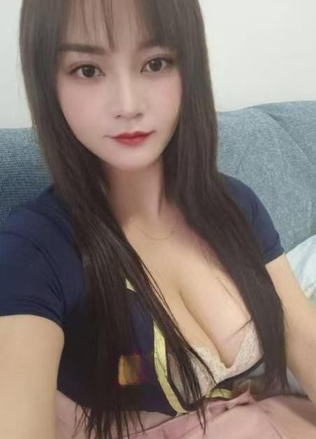性感D奶小姐姐